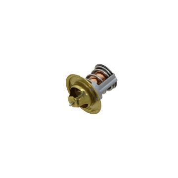 Thermostat D600, D722, D750, D850, D950, V1200, Z400,  Z482, Z600
