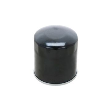 Filtre d'huile Iseki, TLE, SF, TU, TX, Yanmar, Kubota, Bolens, Case IH, Shibaura, New Holland, Hinomoto, Etc.