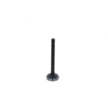 Soupape d'admission Kubota D650, D750, ZB400, Z500, ZB500,