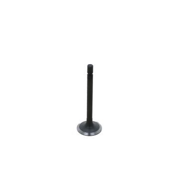 Soupape d'admission Kubota D905, D1005, D1105, D1305, V1205, V1305, V1505,