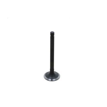 Soupape d'admission Kubota D1403, D1463, D1503, D1703, F2803, V1903, V2003, V2203, V2403,