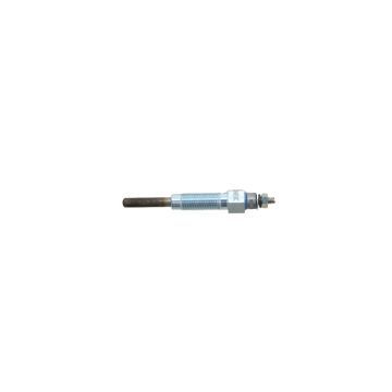Bougie préchauffage Mitsubishi L2A, L2C, L2C2, L2E, L3A, L3C, L3E, L3E2, MVL3E, Captain, Startrac, Etc.,