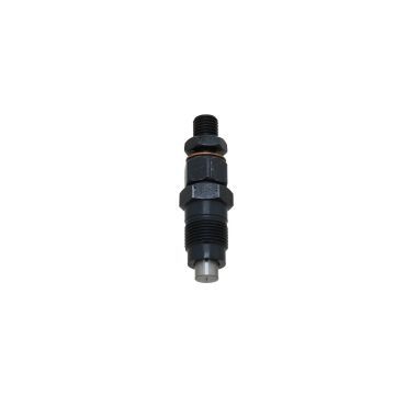 Atomiseur à injection indirecte Kubota D905, D1005, D1105, D1105T, 
 D1305, V1205, V1305, V1405, V1505, V1505T,