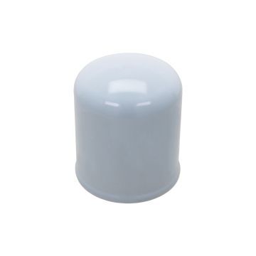 Filtre a huile Hydrostatique, HST John Deere, Toro, Bobcat, Doosan, Mahindra, TYM