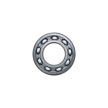Roulement 6208, Captain, Startrac, Iseki, Bolens, Kubota, Massey Ferguson, Agco, Challenger, Etc., 