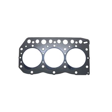 Joint de culasse Yanmar 3TNC78, Komatsu 3D78-1, 3D78N