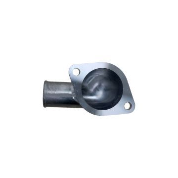 Corps De Thermostat Iseki TU, TL, TE