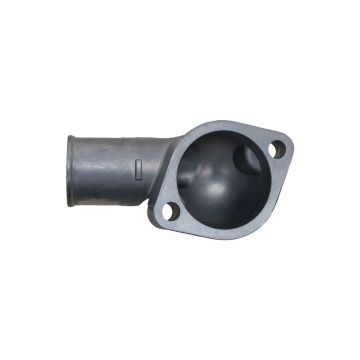 Corps De Thermostat Mitsubishi type K3, K4, Iseki types TU, TX, Bolens, Etc.,