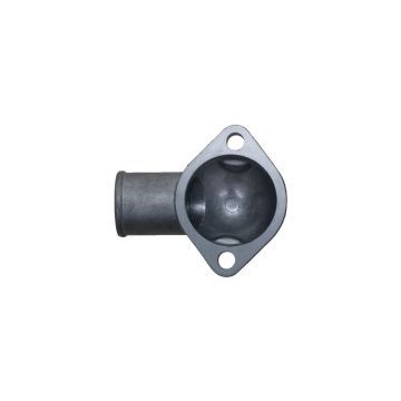 Corps De Thermostat TX1300, TX1500, KE70, KE5