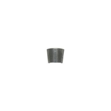 Clavette demi cône de soupape Iseki TS, TS, TU, TE