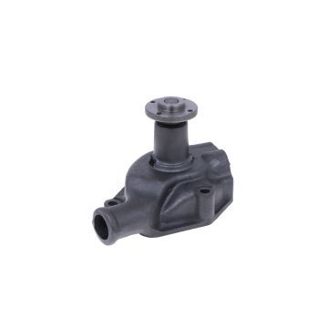 Pompe à eau Case IH, International T5, T340, 140, 201, 240, 330, 340, 404, 424, 444, 504, 660, 2404, 2424, 2444