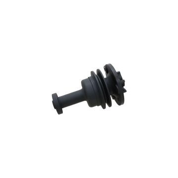 Pompe à eau Massey Ferguson TO35, 135,150, 230, 235, 245, 35, 202, 204, 2135, 2200, 30B
