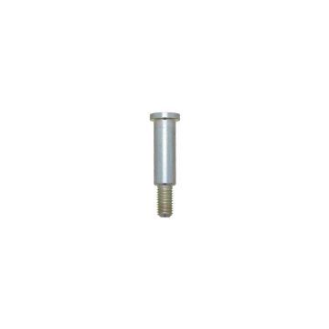 Goupille de bras de levage sous Iseki TA, TF, TH, TM, TU-Types, Massey Ferguson,