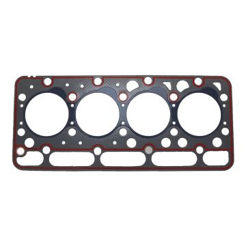 Joint de culasse Kubota V1903
