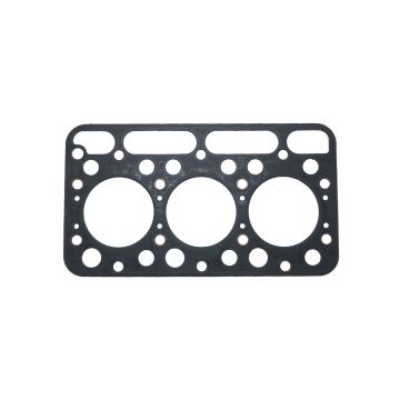 Joint de culasse Kubota D1403,