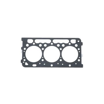 Joint de culasse Kubota D902,