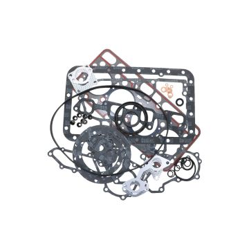 Kit de joints Kubota V1903