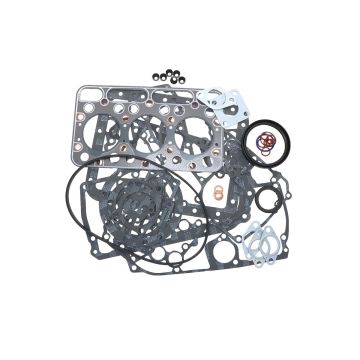 Ensemble de joint complet Kubota D1100, DH1100, DH1101, D1102