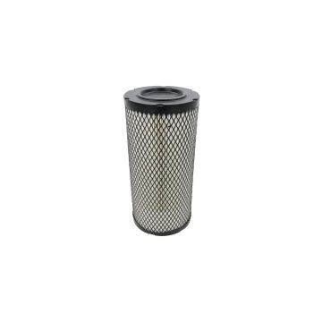 Filtre à air Iseki NT, NTA, SF, TG, TLE, Massey Ferguson, Yanmar, Hitachi,