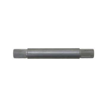 Iseki Essieu avant de l'arbre TM3160, TM215, TM217, TM223
