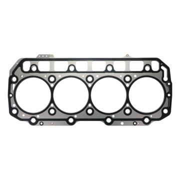 Joint de culasse Yanmar 4TNV98, 4TNV98T, Komatsu 4D98E, S4D98E