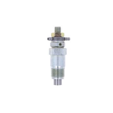 Injecteur Kubota D650, D750, D850, D950, D1100, D1101, DH1101, D1102
