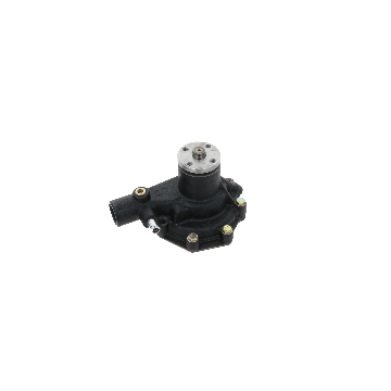 Pompe à eau Mitsubishi S4S