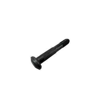 Vis de bielle Mitsubishi K3, K4, L2, L3A, L3E, L3E2, MVL3E, Captain Startrac, Etc.,