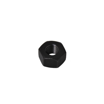 Écrou de boulon de bielle Mitsubishi K3, K4, L2, L3A, L3E, L3E2, MVL3E, Captain Startrac, Etc.,
