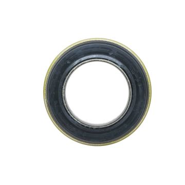 Douille 4WD Iseki, TA-, TG-, TH-, TLE-Types, Massey Ferguson
