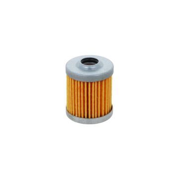 Filtre à carburant Mitsubishi MT21, MT22, MT23, MT23D, MT24, MT25, MT25D, MT26, MTX28
