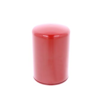 Filtre a huile Hydrostatique HST Ford, New-Holland