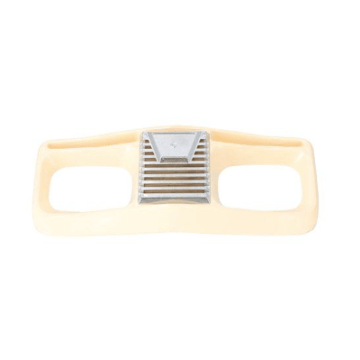 Grille de phare Yanmar YM220, YM250, YM140, YM147, YM1301, YM1502, YM1601, YM1610, YM1810, YMG1800, YMG2000