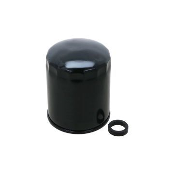 Filtre de carburant Spin-on Captain, Startrac, Antonio Carraro, Solis, Etc.,