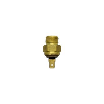 Interrupteur de température 111 ºC Mitsubishi L2, L3, MVL3E, MVS3L, MVS3L2, S3L, S3L2, S4L, S4L2, Captain, Startrac, Etc.,