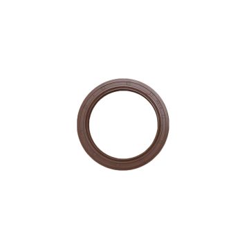 Joint de vilebrequin (Arrière) Mitsubishi K-, MVS3L, MVS3L2, S3L, S3L2, S4L, S4L2, Captain, Startrac, Etc.,