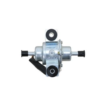 Pompe carburant Mitsubishi, L2E, L3E, MVL3E, MVS3L, MVS3L2, S3L, S3L2, Captain, Startrac, Etc., 