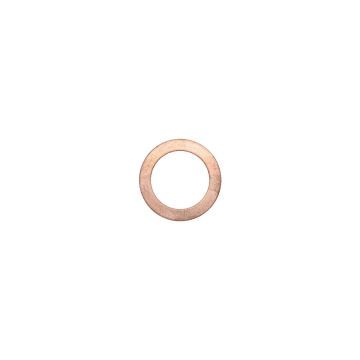 Bague d'étanchéité 22x32x1,4 mm Mitsubishi, MVS3L, MVS3L2, S3L, S3L2, S4L, S4L2, Captain, Startrac, Etc.,