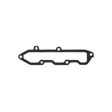 Joint d'amission d'air Mitsubishi, S3L, S3L2, Captain, Startrac, Etc.,