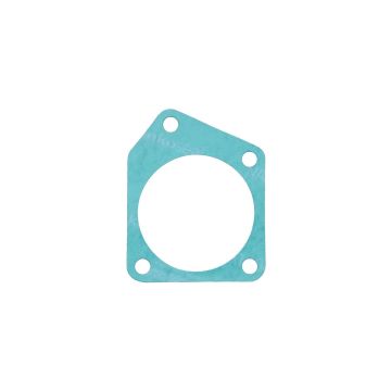 Joint pompe à huile pot de vidange Mitsubishi, S3L, S3L2, S4L, S4L2, Captain, Startrac, Etc.,