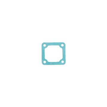 Régulateur maison Joint Mitsubishi S3L, S3L2, S4L, S4L2, Captain, Startrac, Etc.,