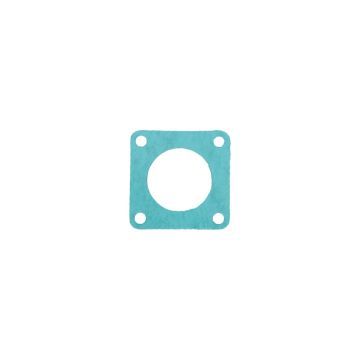 Joint Pompe d'huile Mitsubishi, L2E, S3L, S3L2, S4L, S4L2, Captain, Startrac, Etc.,
