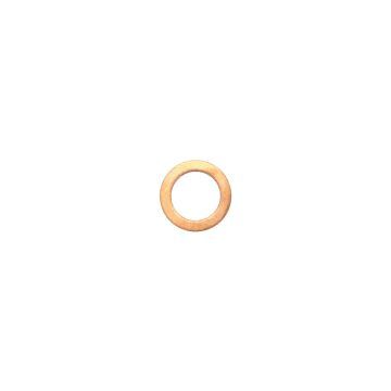 Bague d'étanchéité injecteur Mitsubishi, MVS3L, MVS3L2, S3L, S3L2, S4L, S4L2, Captain, Startrac, Etc., 
