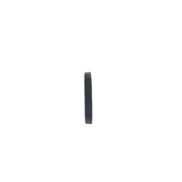 Durite de carburant ⍉5x80mm Mitsubishi, S3L, S3L2, S4L, S4L2, Captain, Startrac, Etc., 