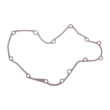 Joint de carter d'engrenage Mitsubishi, S3L, S3L2, S4L, S4L2, Captain, Startrac, Etc.,