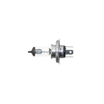Ampoule 12V 35x35W Captain 273 (7G), Startrac 273 (7G), 