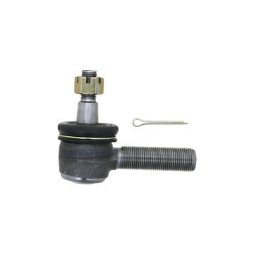 Rotule de direction droite Captain, Startrac, Antonio Carraro, Etc.,