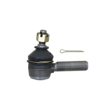 Rotule de direction gauche Captain, Startrac, Antonio Carraro, Etc.,