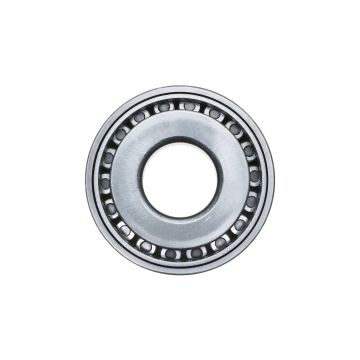 Roulement à rouleaux coniques 02872/20 Pionas Captain 273, Startrac 273, 