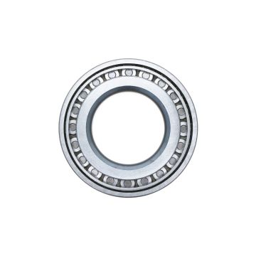 Roulement à rouleaux coniques 25577- 25523 carter de pignon Captain 273, Startrac 273, 
